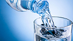 Traitement de l'eau à Castiglione : Osmoseur, Suppresseur, Pompe doseuse, Filtre, Adoucisseur